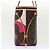 LOUIS VUITTON Monogram Game On Neverfull MM Borsa Tote M57452 LV Auth 51264S Monogramma - vista 3