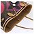 LOUIS VUITTON Monogram Game On Neverfull MM Borsa Tote M57452 LV Auth 51264S Monogramma - vista 6