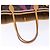 LOUIS VUITTON Monogram Game On Neverfull MM Borsa Tote M57452 LV Auth 51264S Monogramma - vista 7