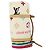 LOUIS VUITTON Monogram Multicolor Towel EDITION LIMITED 174 Cotton Auth 52532S White