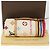 LOUIS VUITTON Monogram Multicolor Towel EDITION LIMITED 174 Cotton Auth 52532S White - view 12