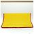 LOUIS VUITTON Monogram Multicolor Towel EDITION LIMITED 174 Cotton Auth 52532S White - view 13