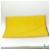 LOUIS VUITTON Monogram Multicolor Towel EDITION LIMITED 174 Cotton Auth 52532S White - view 14