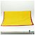 LOUIS VUITTON Monogram Multicolor Towel EDITION LIMITED 174 Cotton Auth 52532S White - view 15