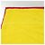 LOUIS VUITTON Monogram Multicolor Towel EDITION LIMITED 174 Cotton Auth 52532S White - view 28