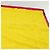 LOUIS VUITTON Monogram Multicolor Towel EDITION LIMITED 174 Cotton Auth 52532S White - view 29