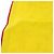 LOUIS VUITTON Monogram Multicolor Towel EDITION LIMITED 174 Cotton Auth 52532S White - view 30