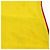 LOUIS VUITTON Monogram Multicolor Towel EDITION LIMITED 174 Cotton Auth 52532S White - view 31