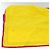 LOUIS VUITTON Monogram Multicolor Towel EDITION LIMITED 174 Cotton Auth 52532S White - view 32