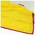 LOUIS VUITTON Monogram Multicolor Towel EDITION LIMITED 174 Cotton Auth 52532S White - view 33