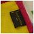 LOUIS VUITTON Monogram Multicolor Towel EDITION LIMITED 174 Cotton Auth 52532S White - view 34