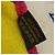LOUIS VUITTON Monogram Multicolor Towel EDITION LIMITED 174 Cotton Auth 52532S White - view 35