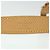 LOUIS VUITTON Monogram Multicolor Towel EDITION LIMITED 174 Cotton Auth 52532S White - view 37