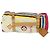 LOUIS VUITTON Monogram Multicolor Towel EDITION LIMITED 174 Cotton Auth 52532S White - view 5