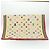 LOUIS VUITTON Monogram Multicolor Towel EDITION LIMITED 174 Cotton Auth 52532S White - view 9