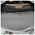 LOUIS VUITTON Borsa Keepall Bandoulière 50 Specchio Argento M45886 LV Auth 53414S - vista 11
