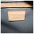 LOUIS VUITTON Borsa Keepall Bandoulière 50 Specchio Argento M45886 LV Auth 53414S - vista 20