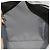 LOUIS VUITTON Borsa Keepall Bandoulière 50 Specchio Argento M45886 LV Auth 53414S - vista 21