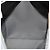 LOUIS VUITTON Borsa Keepall Bandoulière 50 Specchio Argento M45886 LV Auth 53414S - vista 22