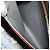 LOUIS VUITTON Borsa Keepall Bandoulière 50 Specchio Argento M45886 LV Auth 53414S - vista 23