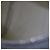 LOUIS VUITTON Monogram Bianco Keepall Bandouliere 50 Borsa M44643 LV Auth 55862S - vista 10
