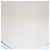 LOUIS VUITTON Monogram Bianco Keepall Bandouliere 50 Borsa M44643 LV Auth 55862S - vista 22