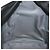 LOUIS VUITTON Keepall Bandouliere 50 Boston Damier Distorted N50028 Auth yk9432S Nero Bianco - vista 22