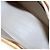 LOUIS VUITTON Monogram Vernis Houston Borsa a Mano Beige M91004 LV Auth BA1139 - vista 11
