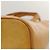 LOUIS VUITTON Monogram Vernis Houston Borsa a Mano Beige M91004 LV Auth BA1139 - vista 16