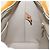 LOUIS VUITTON Monogram Vernis Houston Borsa a Mano Beige M91004 LV Auth BA1139 - vista 19