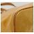LOUIS VUITTON Monogram Vernis Houston Borsa a Mano Beige M91004 LV Auth BA1139 - vista 9