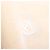 CHANEL COCO Borsa a Spalla Mark in Pelle di Pecora Beige Oro CC Auth BA1376 D'oro - vista 26