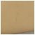 CHANEL COCO Borsa a Spalla Mark in Pelle di Pecora Beige Oro CC Auth BA1376 D'oro - vista 4