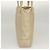 CHANEL COCO Borsa a Spalla Mark in Pelle di Pecora Beige Oro CC Auth BA1376 D'oro - vista 5