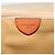 Céline Borsa a spalla in tela Macadam CELINE PVC beige oro Auth 118350 D'oro - vista 16