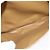 Céline Borsa a spalla in tela Macadam CELINE PVC beige oro Auth 118350 D'oro - vista 20