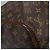 LOUIS VUITTON Monogram Keepall 55 Borsa Boston M41424 LV Auth MX262 Monogramma - vista 10