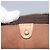 LOUIS VUITTON Monogram Keepall 55 Borsa Boston M41424 LV Auth MX262 Monogramma - vista 12