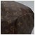 LOUIS VUITTON Monogram Keepall 55 Borsa Boston M41424 LV Auth MX262 Monogramma - vista 14