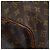 LOUIS VUITTON Monogram Keepall 55 Borsa Boston M41424 LV Auth MX262 Monogramma - vista 15