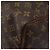 LOUIS VUITTON Monogram Keepall 55 Borsa Boston M41424 LV Auth MX262 Monogramma - vista 16