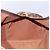 LOUIS VUITTON Monogram Keepall 55 Borsa Boston M41424 LV Auth MX262 Monogramma - vista 20