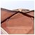 LOUIS VUITTON Monogram Keepall 55 Borsa Boston M41424 LV Auth MX262 Monogramma - vista 21
