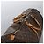 LOUIS VUITTON Monogram Keepall 55 Borsa Boston M41424 LV Auth MX262 Monogramma - vista 7