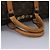 LOUIS VUITTON Monogram Keepall 55 Borsa Boston M41424 LV Auth MX262 Monogramma - vista 8