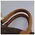 LOUIS VUITTON Monogram Keepall 55 Borsa Boston M41424 LV Auth MX262 Monogramma - vista 9