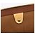 LOUIS VUITTON Borsa Boston Keepall 45 Damier Ebene Auth LV 26495S - vista 11