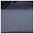LOUIS VUITTON Borsa a spalla Dauphine PM Monogramma inverso M45194 Auth 27624S - vista 10