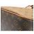 LOUIS VUITTON Borsa a spalla Dauphine PM Monogramma inverso M45194 Auth 27624S - vista 14