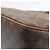 LOUIS VUITTON Borsa a spalla Dauphine PM Monogramma inverso M45194 Auth 27624S - vista 16